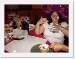 Happy Birthday Pictures El Poncho Mexican Restaurant 2008 (4) * 2848 x 2136 * (1.49MB)